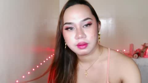 YOUR GODDESS ARIA online show from September 22, 5:02 am