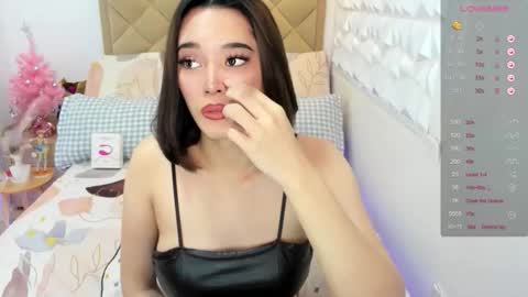 ruiz online show from December 18, 7:03 am