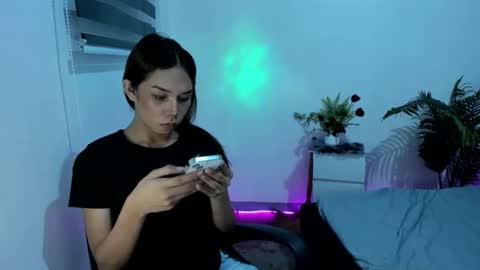 Snapshot of goddessoflostxx chatting on September 14, 10:42 am JENNIFER online show from September 14, 10:42 am