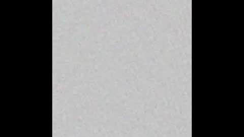 Miss Anna online show from January 5, 6:55 pm