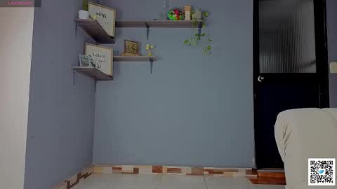 goddivaa online show from November 24, 6:59 am