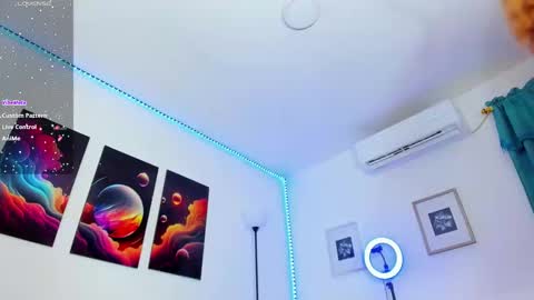 May smith online show from January 10, 7:04 am