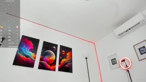 May smith online show from January 11, 4:16 am