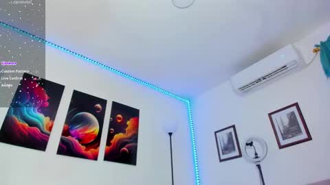 May smith online show from February 9, 6:22 am