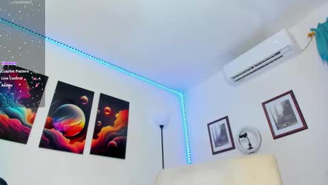 May smith online show from February 11, 6:19 am