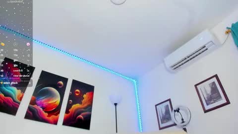 May smith online show from February 14, 4:47 am