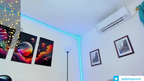 May smith online show from February 19, 5:38 am