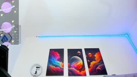 May smith online show from March 6, 6:38 am