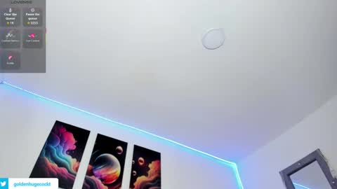 May smith online show from September 18, 6:51 am