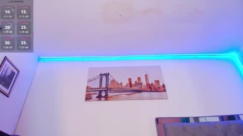 May smith online show from January 6, 9:13 am