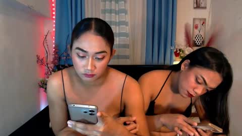 gorgeous_nicole online show from January 11, 3:20 pm