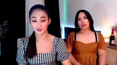 gorgeous_nicole online show from February 25, 1:39 pm