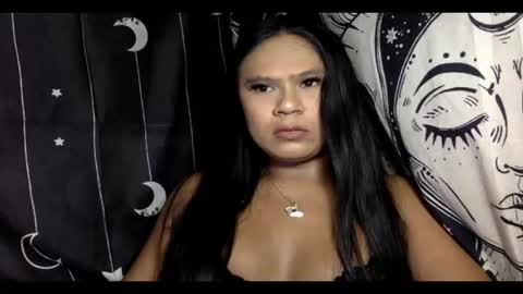 gorgeousdark_maria online show from August 4, 11:32 pm