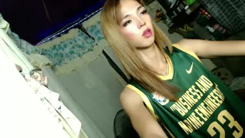 gorjazx_28 online show from December 27, 8:39 pm