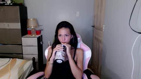 gorjazx_28 online show from December 20, 4:02 pm