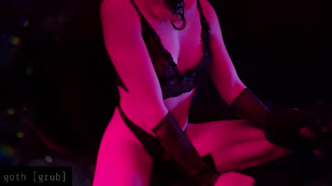 grub online show from January 16, 7:06 am