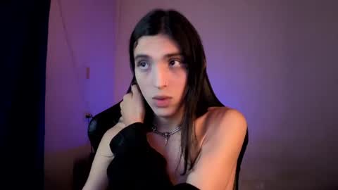 angelito tu novio online show from June 9, 11:53 am