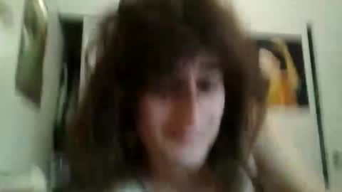 graciegirl995 online show from June 4, 2:42 pm