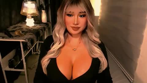 PAULATHEONE online show from September 10, 7:07 am