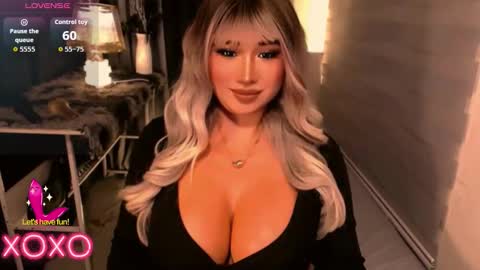 PAULATHEONE online show from September 13, 5:30 pm