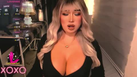 PAULATHEONE online show from September 18, 12:49 am