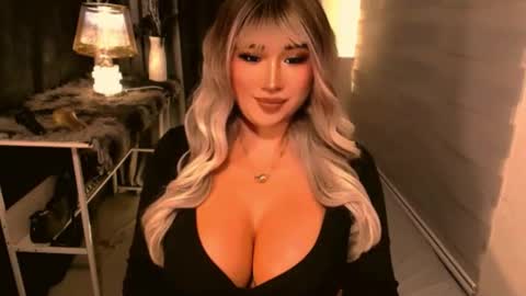 PAULATHEONE online show from September 26, 4:53 am