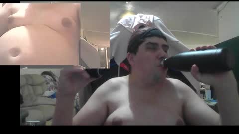 Jazzmin Alexandria online show from November 22, 5:15 pm