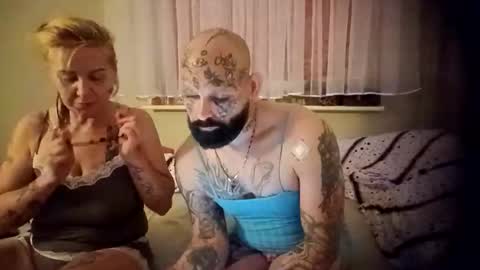 gwidonitola online show from November 2, 1:36 am