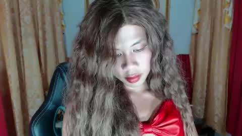 sweetvega online show from October 20, 7:22 am