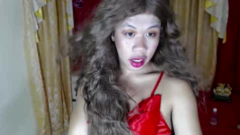 sweetvega online show from October 29, 6:06 pm