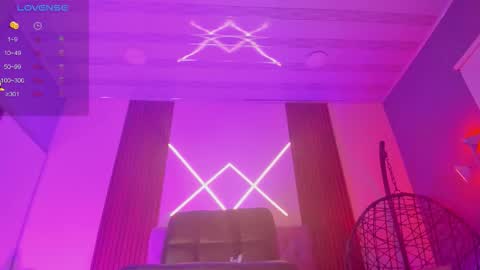 Halanna online show from December 4, 6:51 am