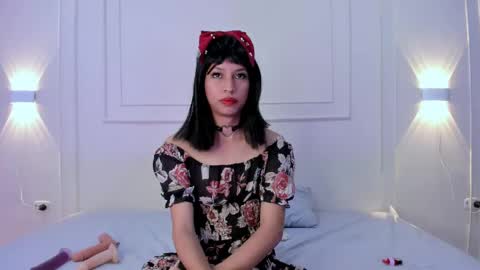 Hamsel  online show from June 3, 2:43 pm