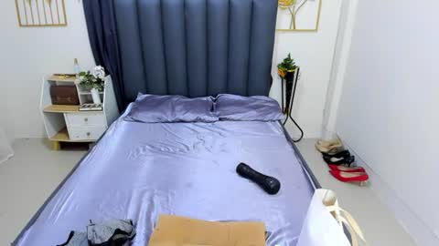 hannah_louissex online show from June 28, 10:46 pm