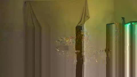 HannahLoveTS online show from June 9, 10:14 am
