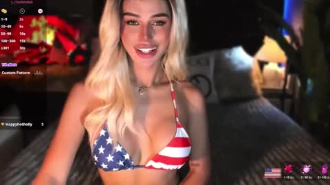 zyragoddes online show from November 6, 5:07 am