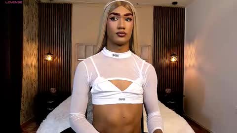 Hanzking01 online show from January 13, 3:58 am