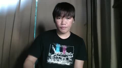 Snapshot of havefun_itsmesoy chatting on January 7, 12:13 am robi online show from January 7, 12:13 am