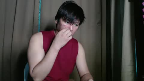 Snapshot of havefun_itsmesoy chatting on January 7, 1:54 pm robi online show from January 7, 1:54 pm