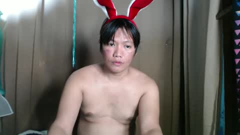 Snapshot of havefun_itsmesoy chatting on January 15, 3:00 am robi online show from January 15, 3:00 am