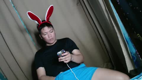 Snapshot of havefun_itsmesoy chatting on January 21, 3:06 pm robi online show from January 21, 3:06 pm