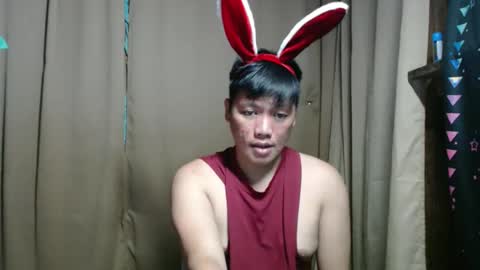 Snapshot of havefun_itsmesoy chatting on October 5, 1:11 pm robi online show from October 5, 1:11 pm