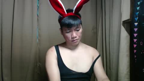 Snapshot of havefun_itsmesoy chatting on October 7, 11:00 am robi online show from October 7, 11:00 am