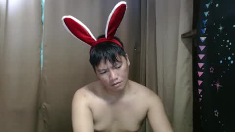 Snapshot of havefun_itsmesoy chatting on October 12, 4:04 am robi online show from October 12, 4:04 am