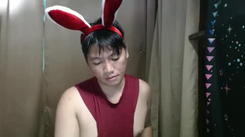 Snapshot of havefun_itsmesoy chatting on October 20, 4:59 am robi online show from October 20, 4:59 am