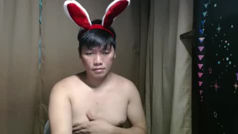 Snapshot of havefun_itsmesoy chatting on October 22, 12:18 pm robi online show from October 22, 12:18 pm