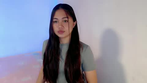 Yoshin online show from March 11, 2:04 am