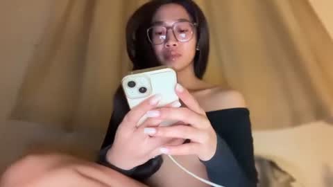 imani rowe online show from July 2, 2:00 pm