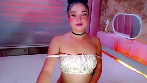 HEAVEN online show from November 26, 2:14 am