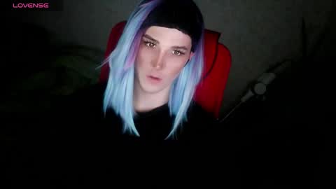 Helen Spellman online show from November 10, 3:57 pm