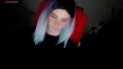 Helen Spellman online show from November 12, 5:56 pm